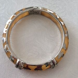 Angelique de Paris Bracelet